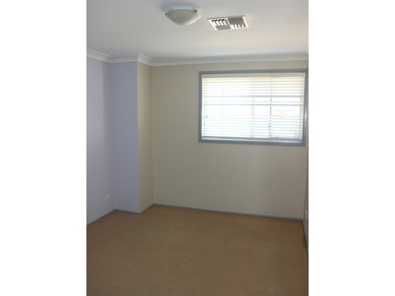 276B Soldiers Point Road, Salamander Bay NSW 2317