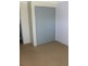 276B Soldiers Point Road, Salamander Bay NSW 2317