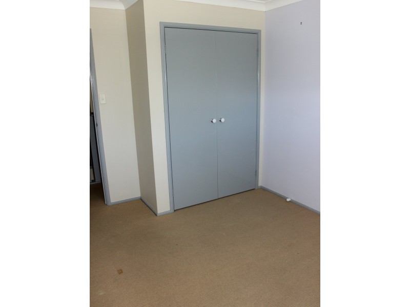 276B Soldiers Point Road, Salamander Bay NSW 2317