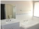 276B Soldiers Point Road, Salamander Bay NSW 2317