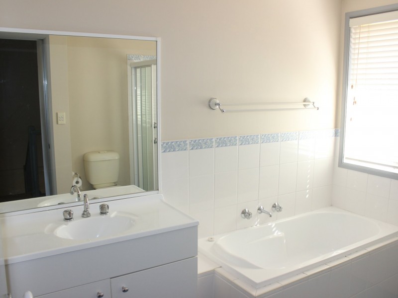 276B Soldiers Point Road, Salamander Bay NSW 2317