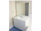 276B Soldiers Point Road, Salamander Bay NSW 2317