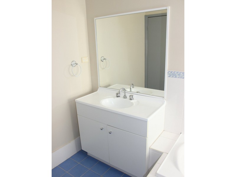 276B Soldiers Point Road, Salamander Bay NSW 2317