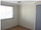 276B Soldiers Point Road, Salamander Bay NSW 2317