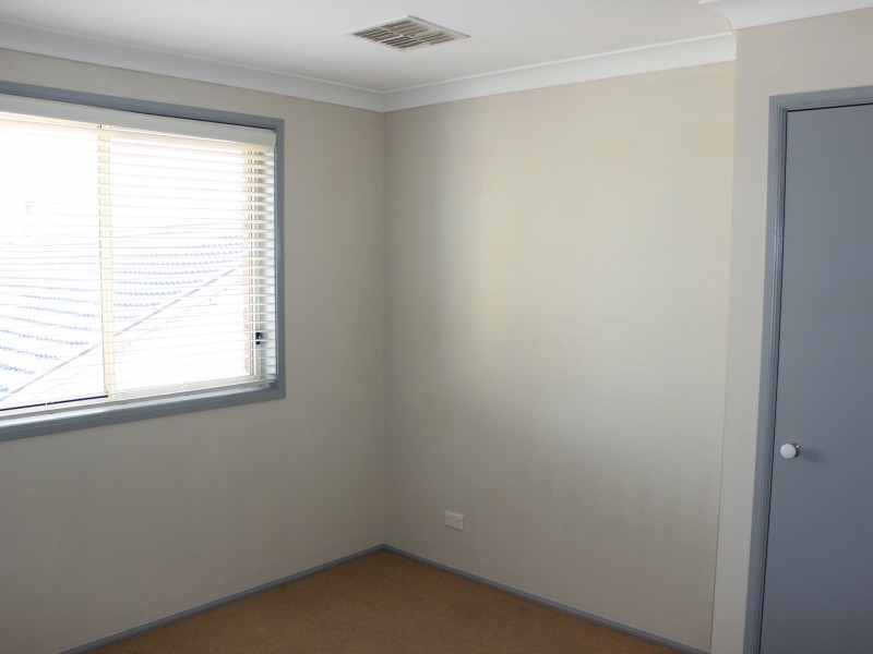 276B Soldiers Point Road, Salamander Bay NSW 2317