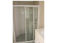 276B Soldiers Point Road, Salamander Bay NSW 2317