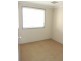 276B Soldiers Point Road, Salamander Bay NSW 2317
