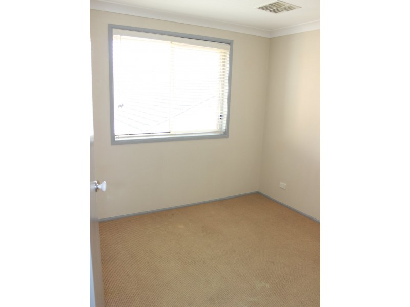 276B Soldiers Point Road, Salamander Bay NSW 2317