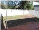 276B Soldiers Point Road, Salamander Bay NSW 2317