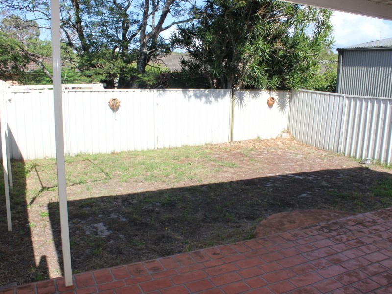 276B Soldiers Point Road, Salamander Bay NSW 2317