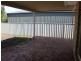 276B Soldiers Point Road, Salamander Bay NSW 2317