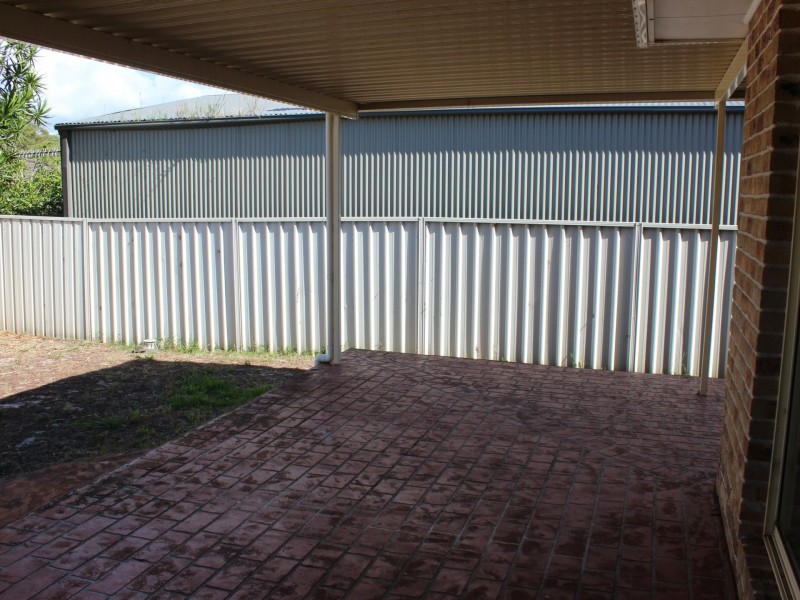 276B Soldiers Point Road, Salamander Bay NSW 2317