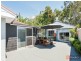 83 Campbell Avenue, Anna Bay NSW 2316