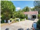 83 Campbell Avenue, Anna Bay NSW 2316