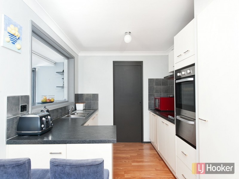 83 Campbell Avenue, Anna Bay NSW 2316
