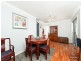 83 Campbell Avenue, Anna Bay NSW 2316