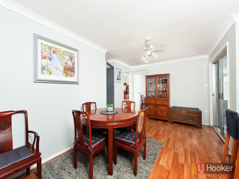83 Campbell Avenue, Anna Bay NSW 2316