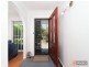 83 Campbell Avenue, Anna Bay NSW 2316