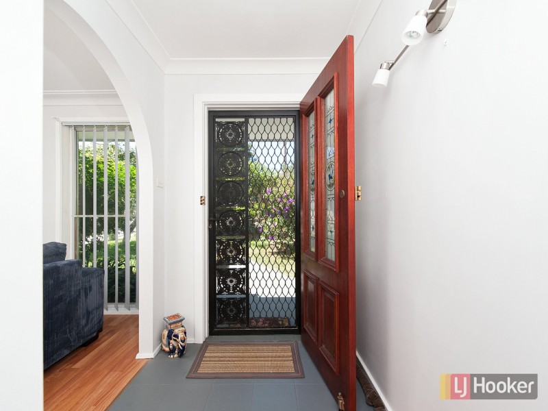 83 Campbell Avenue, Anna Bay NSW 2316