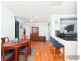 83 Campbell Avenue, Anna Bay NSW 2316
