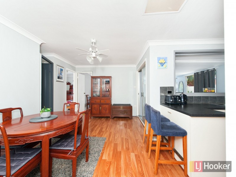 83 Campbell Avenue, Anna Bay NSW 2316