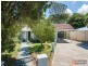 83 Campbell Avenue, Anna Bay NSW 2316