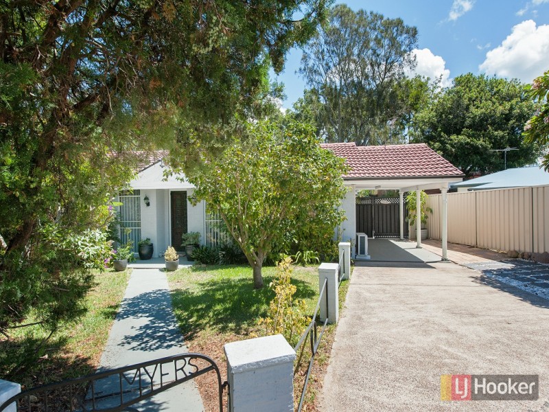 83 Campbell Avenue, Anna Bay NSW 2316