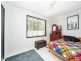 83 Campbell Avenue, Anna Bay NSW 2316