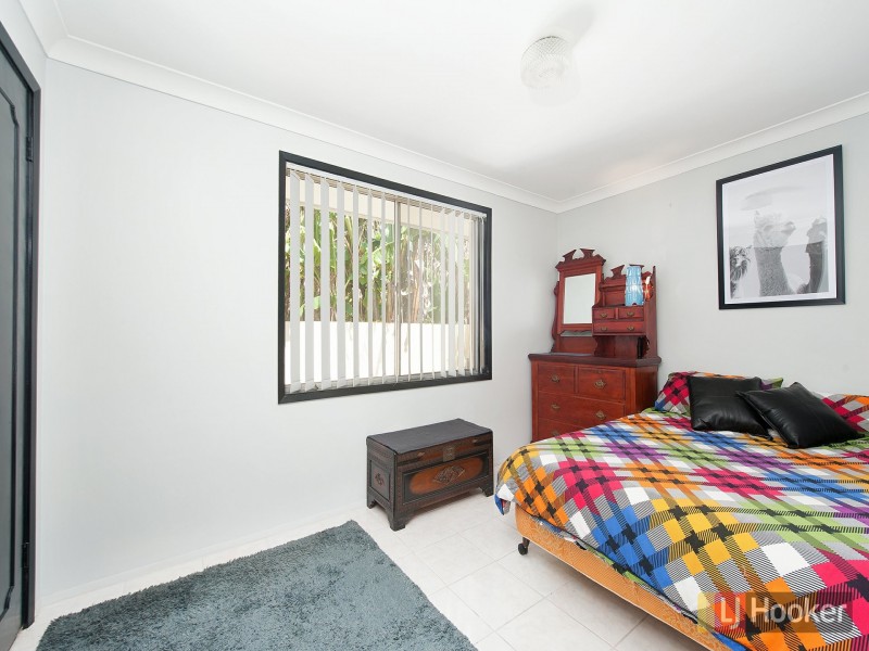 83 Campbell Avenue, Anna Bay NSW 2316