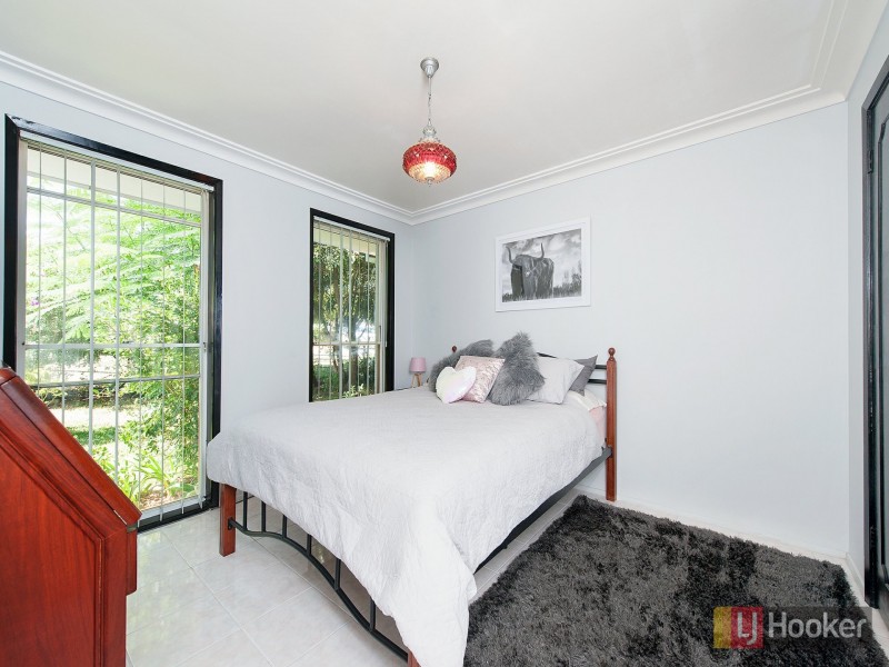 83 Campbell Avenue, Anna Bay NSW 2316
