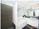 83 Campbell Avenue, Anna Bay NSW 2316