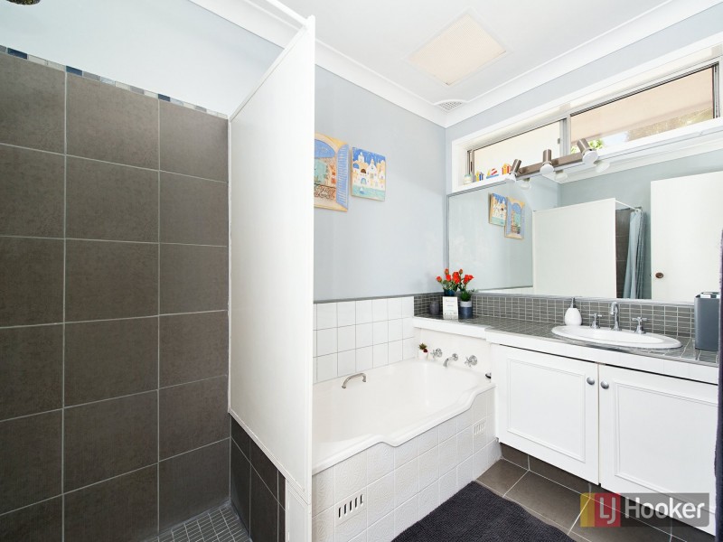 83 Campbell Avenue, Anna Bay NSW 2316