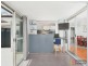 83 Campbell Avenue, Anna Bay NSW 2316