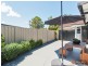83 Campbell Avenue, Anna Bay NSW 2316