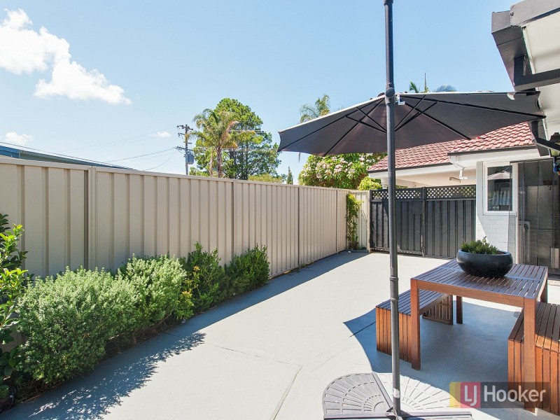 83 Campbell Avenue, Anna Bay NSW 2316