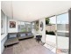 83 Campbell Avenue, Anna Bay NSW 2316
