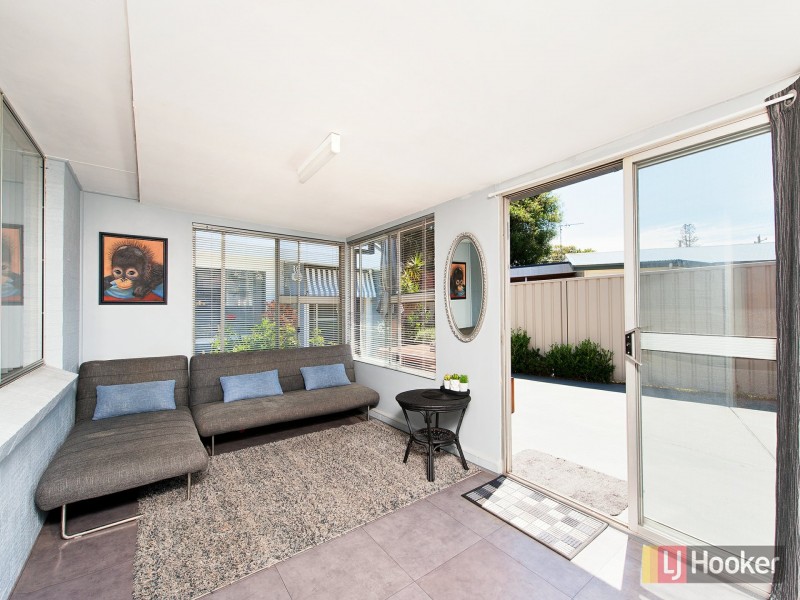 83 Campbell Avenue, Anna Bay NSW 2316