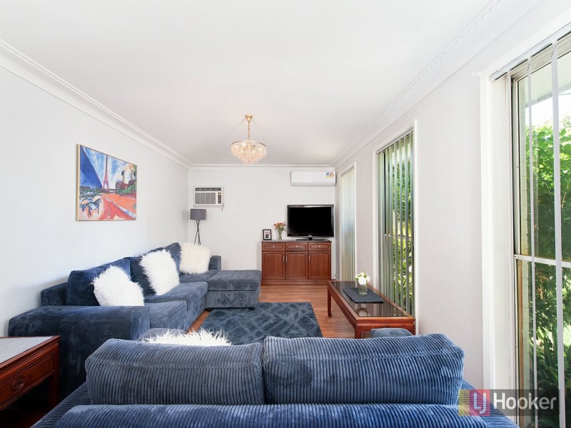 83 Campbell Avenue, Anna Bay NSW 2316