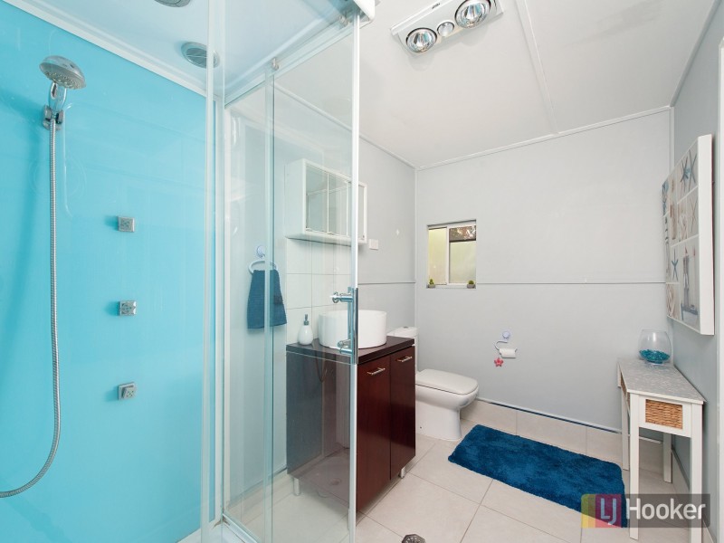 83 Campbell Avenue, Anna Bay NSW 2316
