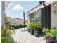 83 Campbell Avenue, Anna Bay NSW 2316