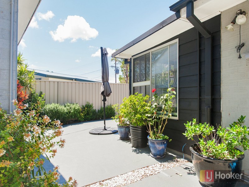 83 Campbell Avenue, Anna Bay NSW 2316
