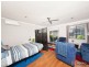 83 Campbell Avenue, Anna Bay NSW 2316