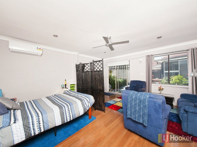 83 Campbell Avenue, Anna Bay NSW 2316