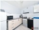 83 Campbell Avenue, Anna Bay NSW 2316