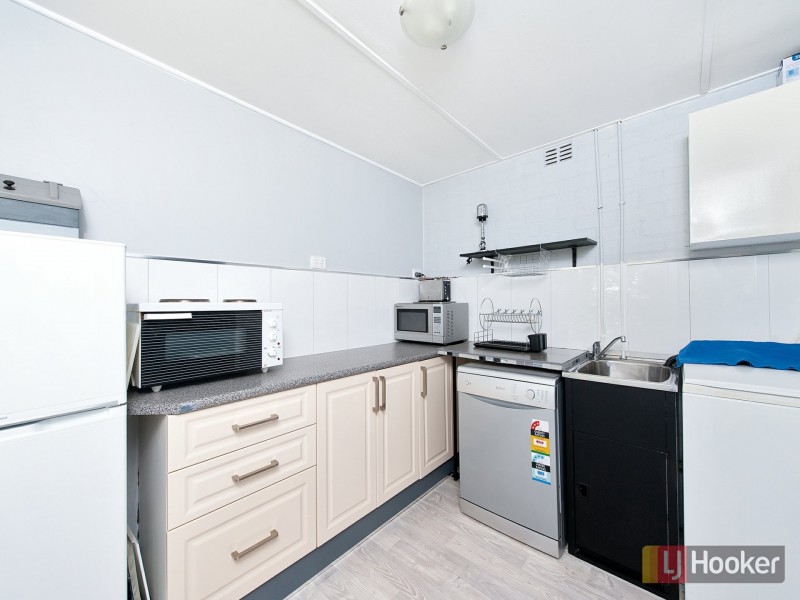 83 Campbell Avenue, Anna Bay NSW 2316