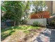 83 Campbell Avenue, Anna Bay NSW 2316