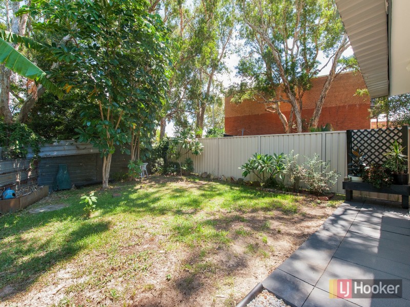 83 Campbell Avenue, Anna Bay NSW 2316