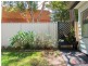83 Campbell Avenue, Anna Bay NSW 2316
