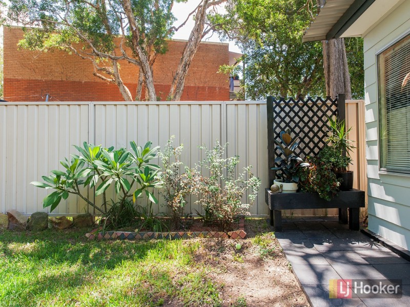 83 Campbell Avenue, Anna Bay NSW 2316