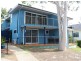 117 Government Road, Nelson Bay NSW 2315